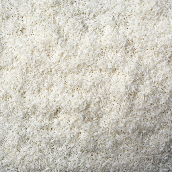 Coconut Shred Medium - Organic