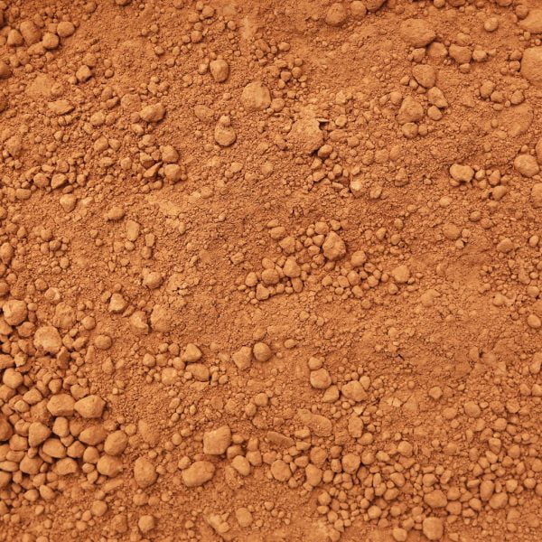 Organic Cacao Powder