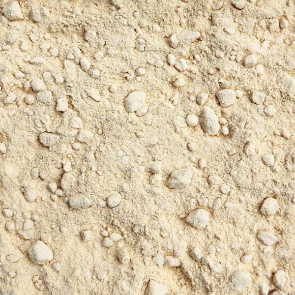 Almond Flour - Blanched