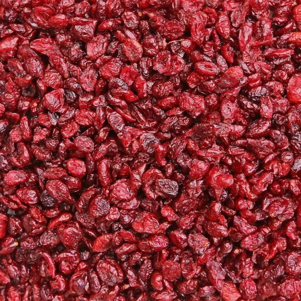Cranberries - Organic