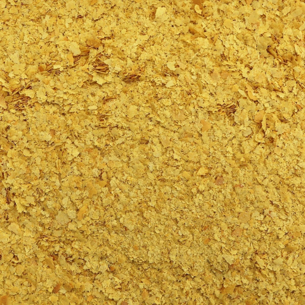 Nutritional Yeast (Nooch) - Red Star
