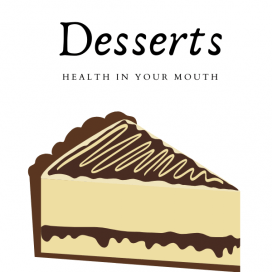 Dessert