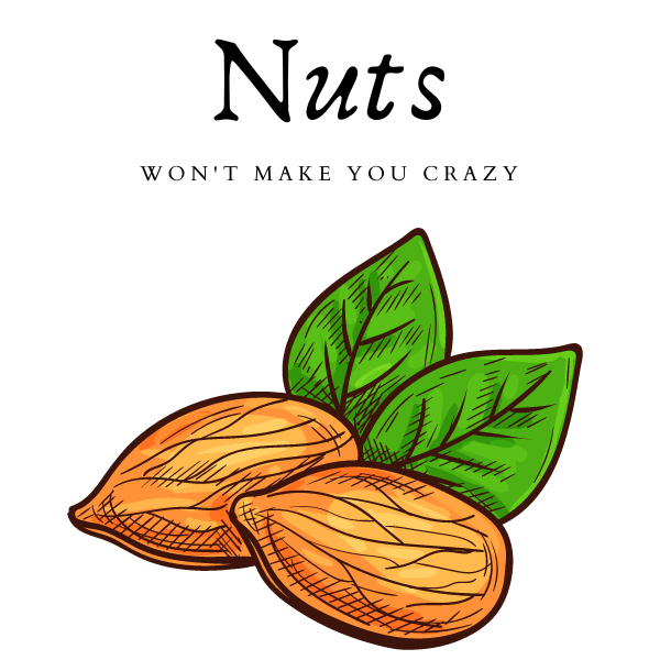 The French Raw Chef â Real Food To Live Forâ