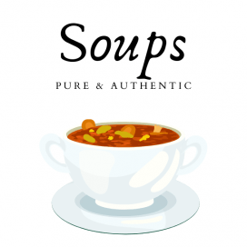 Soups