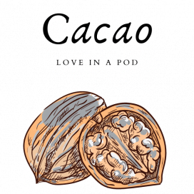 Cacao