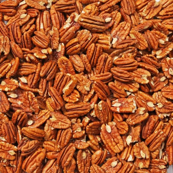 Pecans - Organic